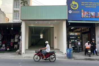 Đất Vị Trí Kdmb Mặt Tiền Phan Văn Hớn – Bà Điểm, Hóc Môn