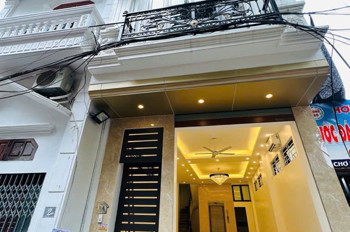 CHỢ PHAN ĐÌNH GIÓT-CCMN FULL NỘI THẤT-THANG MÁY-3 THOÁNG CỰC HIẾM-OTO KINH DOANH-NHÀ ĐẸP