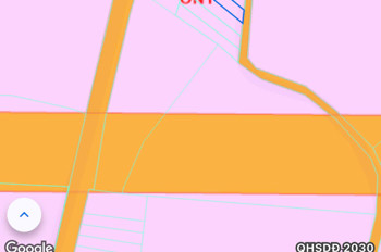 Chính Chủ Cần Ra Nhanh Lô Đất Brvt Giá Tốt Cho Khách Thiện Chí ❤✔Cách Biển Lộc An 7Km