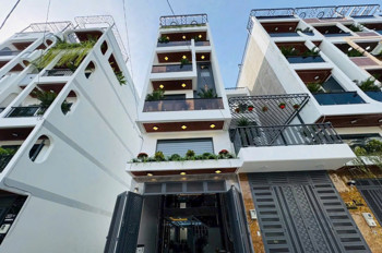 SIÊU PHẨM TÂN CHÁNH HIỆP 18, TRUNG MỸ TÂY, Q12 – CÁCH ĐH GTVT CHỈ 100M