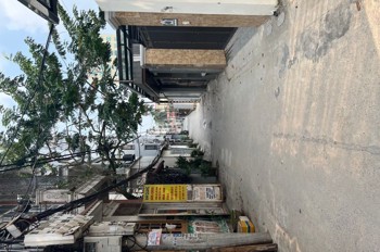 Siêu hiếm ! Bán đất Ngọc Thuỵ trong đê 60m oto thông, gara, kinh doanh nhỏ chỉ hơn 9 tỷ