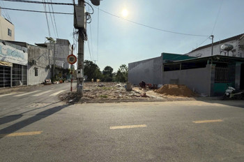 SỈ 3 LÔ ĐẤT MẶT TIỀN TÂN XUÂN 4 – SÁT SONG HÀNH – KINH DOANH ĐỈNH