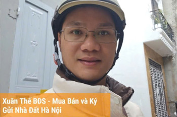  Hiếm Còn Sót Lại. Hiếm, Bán Đấtkv Đường Lê Quang Đạo Kéo Dài Lh 0972078667