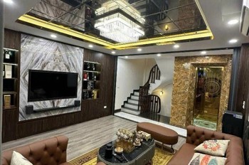 SỞ HỮU NGAY NHÀ ĐẸP Phố ĐÀM QUANG TRUNG, Phường Long Biên, Long Biên, TP Hà Nội