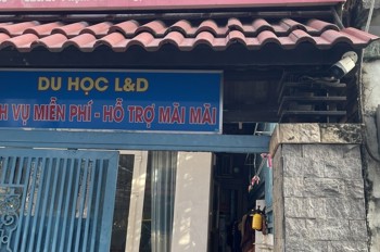 NHÀ ĐẸP – GIÁ TỐT –CHÍNH CHỦ CẦN BÁN NHÀ TẠI 526/33 Đường Phạm Văn Đồng, P. Linh Đông, Thủ Đức, HCM