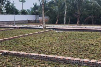 LÔ ĐẤT KIM BÔI – GIAI ĐOẠN 1 VỪA MỞ BÁN, THANH KHOẢN RẤT TỐT