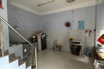 H1824 💥 sát phần mềm Quang Trung Q12, SHR, Vuông, 6x7m, 3.x tỷ x nhỏ