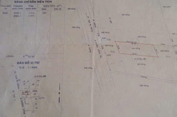 MẶT TIỀN DƯƠNG CÔNG KHI – 500m² – GẦN VINGROUP & VÀNH ĐAI 3