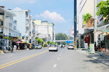 Hữu Duyên Tìm Chủ Nhân – Nhà Trung Tâm Quận 10, Gần Big C Tô Hiến Thành, Sát Mặt Tiền