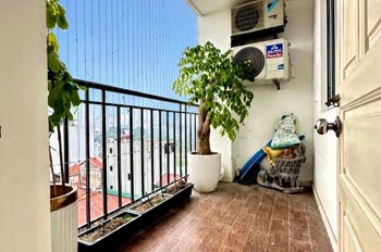 bán chung cư mai dịch cầu giấy 84m 2 ngủ 2 wc chỉ 6,5 tỷ