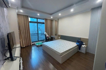 BÁN NHÀ XUÂN ĐỈNH - 6 TẦNG THANG MÁY - MỚI ĐẸP - FULL NỘI THẤT - 42M2 - NHỈNH 11 TỶ