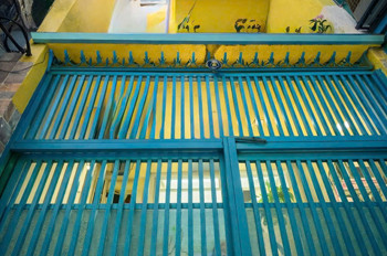 Tìm Chủ Nhân – Cho Nhà Hẻm Xe Hơi Lạc Long Quân, Tân Bình (55M²