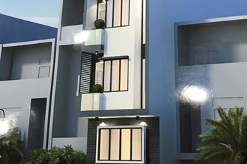 CHÍNH CHỦ BÁN NHANH CĂN NHÀ Tại Phường Long Bình, Thành Phố Biên Hòa, Tỉnh Đồng Nai