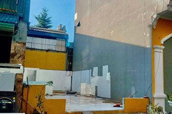 62.2m đất Bồ Câu – Chiến Sỹ Lai Xá - Kim Chung - Hoài Đức