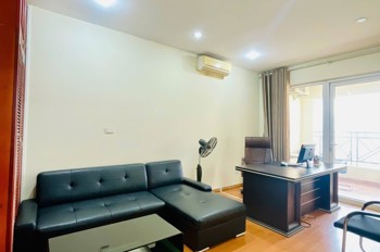 💥Tòa 25T1 Hoàng Đạo Thúy 162m 3PN 3VS, Tiện ích ngập tràn, 15.8 tỷ💥