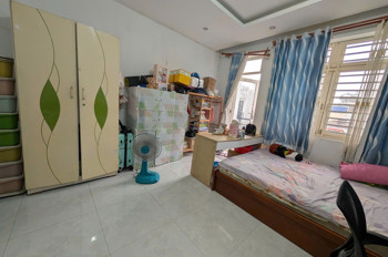 PASS PHÒNG FULL NỘI THẤT – HẺM 66 XÔ VIẾT NGHỆ TĨNH, Q. BÌNH THẠNH