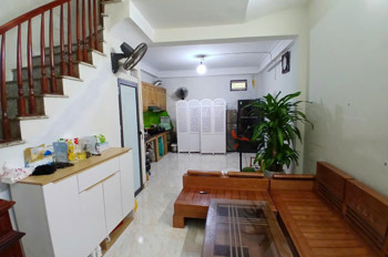 🌈🌈🌈BÁN NHÀ ĐẠI ÁNG- NGỌC HỒI,HÀ NỘI,40M2 - 10 M Ô TÔ. NỞ HẬU 5 TỶ 9.🌙🌙🌙