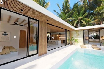 Nhà hẻm xe hơi Phạm Văn Chiêu, Gò Vấp – 75.6m² ngang 4m, 2 tầng, giá 9.9 tỷ