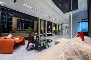 ► MT Nguyễn Tri Phương đường 10.5m gần Chợ, 82m2, ngang 5.2m, 4 tầng, 16.2 tỷ