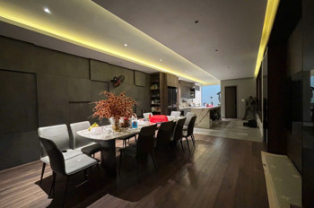 BÁN NHÀ NGUYỄN VĂN CỪ LONG BIÊN,THANG MÁY,OTO ĐỖ CỬA,NGÕ THÔNG,44M