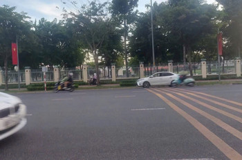 Nhà 2 Mặt Tiền Kinh Doanh Vip Đồng Văn Cống- Đường 47,Ngay Đảo Kim Cương Bình Trưng Tây,Q2