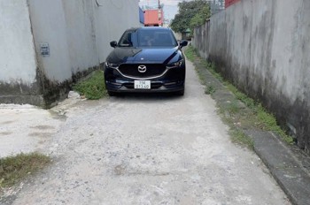 BÁN LÔ GÓC HỮU BẰNG KIẾN THỤY – 82,8M2 – CÁCH TRỤC NHỰA 20M – GIÁ ĐẦU TƯ HIẾM  ZALO 0567 222 555