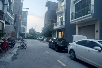 Cần Bán Đất Đẹp Khu TDC Cây Đa – Ngô Quyền, Hải Phòng  Gần Lê Hồng Phong – Đường 15m – Giá Tốt