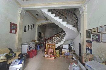 💥Chuẩn Bị Ra Nước Ngoài Sống rồi bán nhanh cái nhà 3 Tầng ÂU CƠ - P.10 - TÂN BÌNH