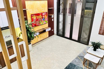 🌟🌿 Mễ Trì Dân Trí Cao – Nhà 5 Tầng – Gần Big C, Trung Tâm Hội Nghị

 – An cư lý tưởng LH