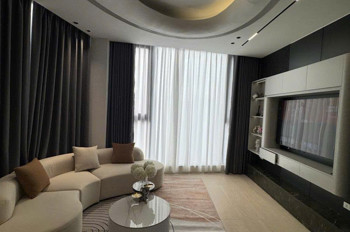 Bán nhà Ngọc Thụy 37m 6 tầng thang máy MT 5m gara ô tô hơn 14 tỷ