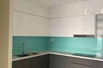 CĂN HỘ CHUNG CƯ MƠ ƯỚC TẠI LAVIDA PLUS QUẬN 7 GIÁ HỜI 5.3 TỶ PHÁP LÝ HỢP ĐỒNG MUA BÁN LIÊN HỆ NGAY