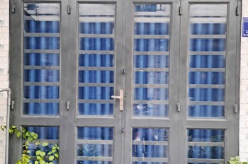 CHÍNH CHỦ CẦN BÁN GẤP NHÀ 600tr Tại Xã Hựu Thạnh, Đức Hòa, Long An