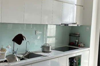 CĂN HỘ ĐẸP- GIÁ TỐT- Bán nhà chung cư tại 93 Đức Giang, việt Hưng, Long Biên, Hà Nội