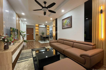 Chính chủ nhờ bán Tòa CT1 THÁI HÀ- Tầng Trung 1x, View Tăng Thiết Giáp 70m2 - 2N - 6X Tỷ