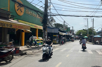 ĐẦU TƯ XÂY NHÀ BÁN – NHÀ PHỐ LIỀN KỀ SINH LỜI NHANH