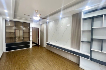 🔥🔥🔥🔥BÁN NHÀ ĐẠI HƯNG- NGỌC HỒI GẦN CHỢ LẠC THỊ,GẦN TRƯỜNG,GẦN PHỐ 🔥🔥🔥