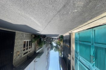 HXH Lũy Bán Bích, Tân Phú (86m²)14m x 6m x 5 tầng thu nhập 18tr/tháng chỉ 10 tỷ