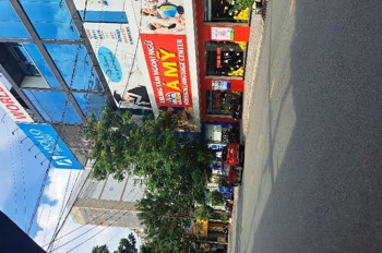 MT nội bộ Tân Kỳ Tân Quý Tân Phú (72m2) 4.5m x 16m x 5 tầng, 6PN sát AEON Mall chỉ 16 tỷ