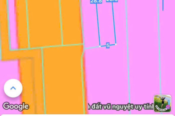 Bán đất thị trấn kim long , mặt tiền đường kim long quản thành , cách nhà nghỉ kim long 30m