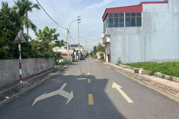 GIÁ 2X TRIỆU/M² – LÔ MẶT ĐƯỜNG HẢI THÀNH 2 DƯƠNG KINH – DIỆN TÍCH LỚN HIẾM  ZALO 0567 222 555