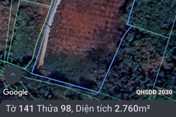 Ngãi giao 1200mv 150tc đường bê tông đối diện cty mêseng