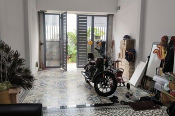 Bán nhà 3 tầng đường số 182, Tăng Nhơn Phú A, Q.9, Thủ Đức, TP HCM. DT 50m2, sổ hồng, giá 5,6 tỷ