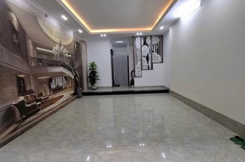 Bán Nhà Láng Hạ_mặt Ngõ Kd Vỉa Hè_ô Tô Đỗ 24/24_50M2_giá Chào 18 Tỷ