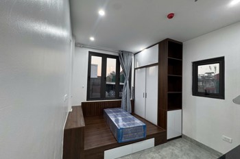 Bán Nhà Trung Tả Đống Đa 16.5 Tỷ 20 Phòng Khép Kín Cho Thuê 100Tr/th 3 Mặt Thoáng Giá Rẻ Đầu Tư