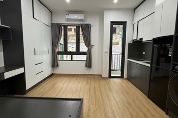 Bán Nhà Hào Nam 13.9 Tỷ Dt 65Tr/t 10P Rộng Pccc 2 Thoáng Mt Rộng 0989934098