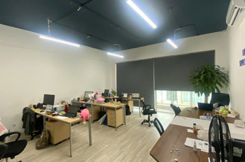 Cho Thuê Văn Phòng Giá Rẻ Ở Hà Đông
