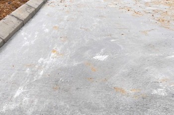 Đất Cổ Đông, Hòa Lạc- Nếu Anh/chị Đang Tìm Một Lô Đất Vừa Ở – Vừa Đầu Tư – Vừa Đón Sóng Hạ Tầng, Thì