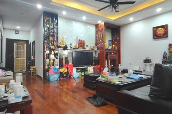 Bán Chung Cư Vườn Xuân _71 Nct_hiếm Nhà Bán_3 Ngủ 2Wc_127m2_giá Chào 14 Tỷ