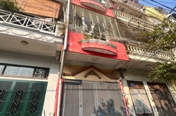 Bán Nhà Láng Hạ_ô Tô Tránh Vỉa Hè Kd_sát Phố_kv Dân Trí Cực Cao_52m2_giá Chào 25 Tỷ