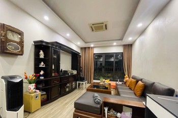 Bán Nhà Nguyễn Phúc Lai_ô Tô Tránh, Ngủ Nhà_ở Cực Sướng_sđ Vuông Đẹp_59m2_giá Chào 27 Tỷ